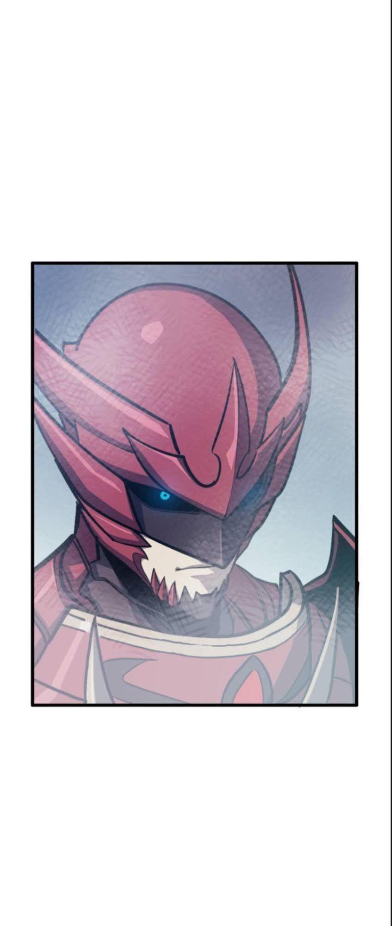 tôi trở lại thăng cấp một mình chapter 47 40