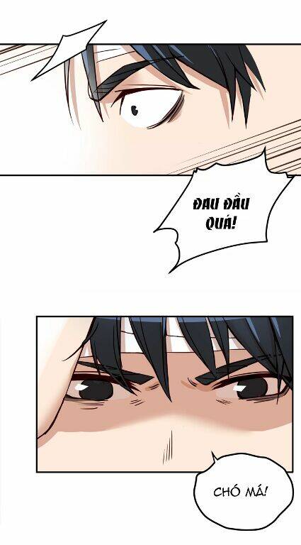 tiền là số một chapter 2 18