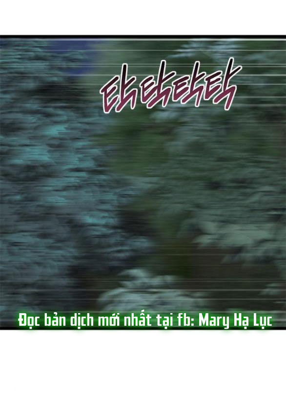 dark moon - tế đàn ánh trăng chapter 17.1 31