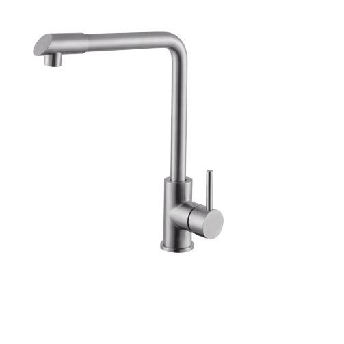 Vòi rửa bát Sevilla SV-701V