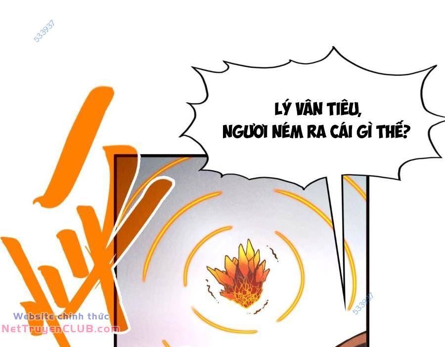 vạn cổ chí tôn chapter 269 77