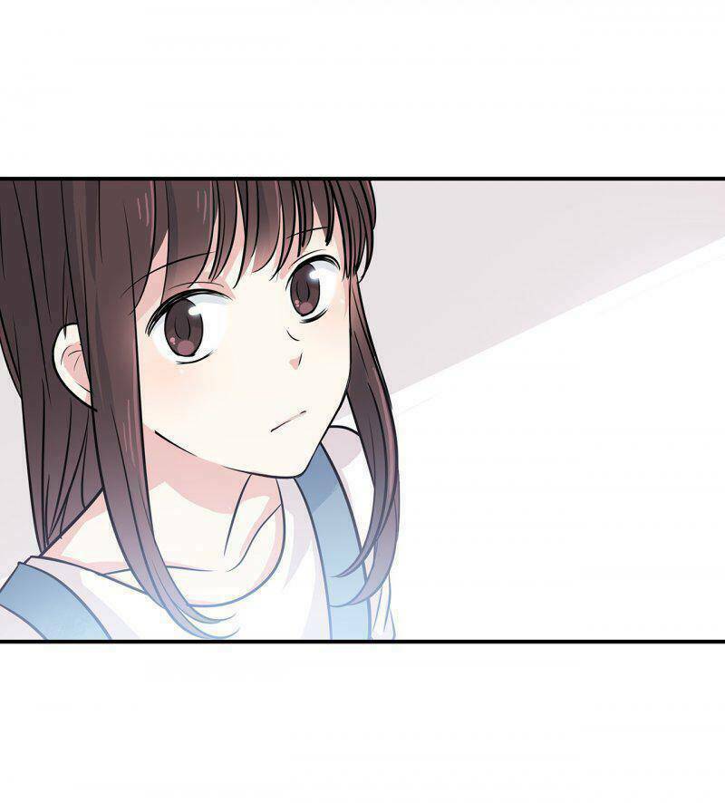 vi quang thế giới chapter 8 45