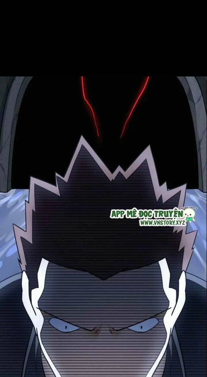 bạn gái virus của tôi chapter 199 55