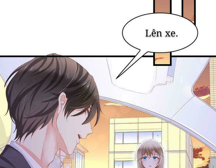 tổng tài đại nhân song mặt kiều thê chapter 11 17