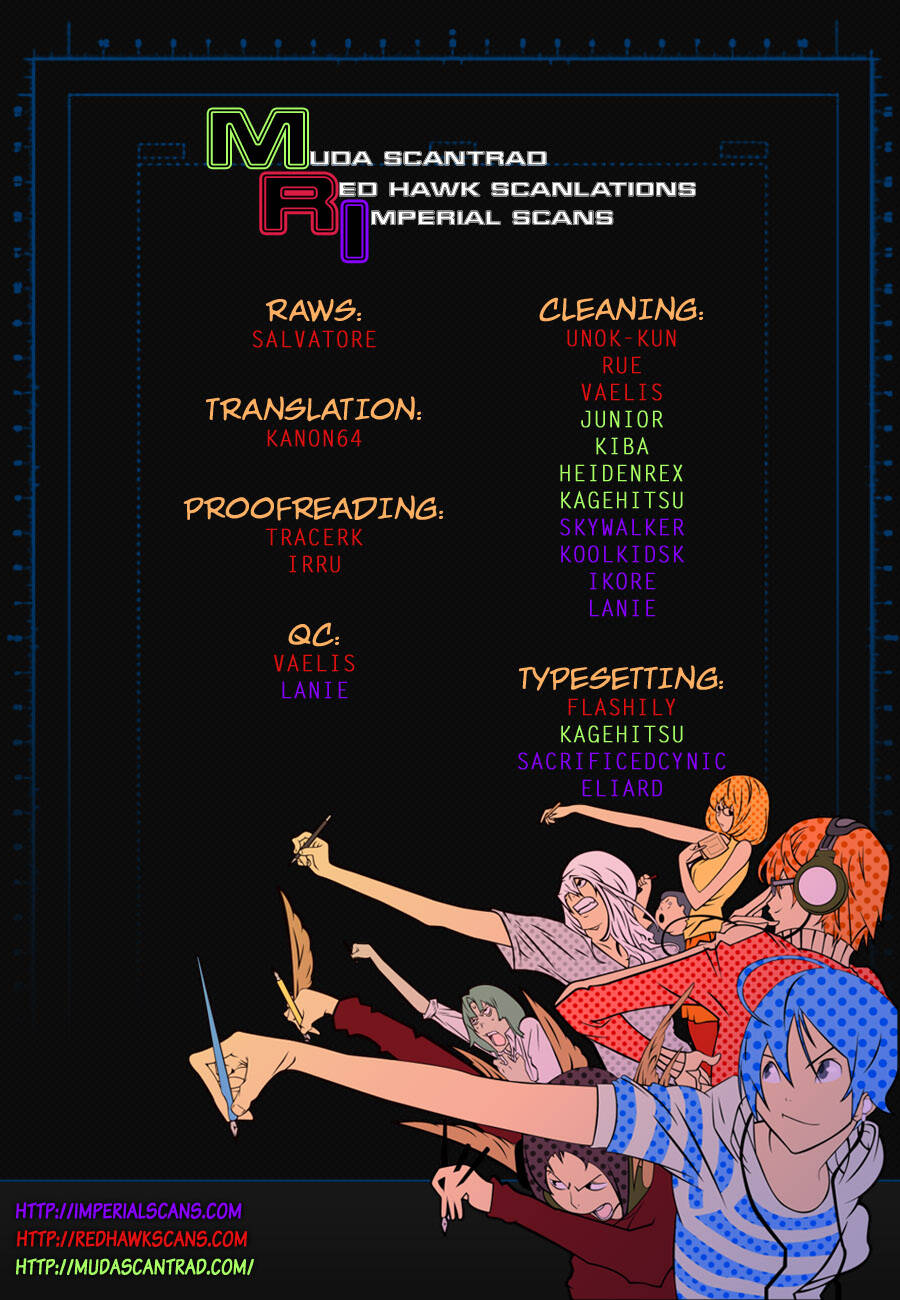 họa sĩ truyện tranh chapter 148 21