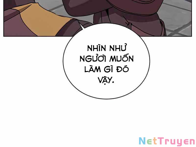 Anh Hùng Mạnh Nhất Trở Lại chapter 95 156