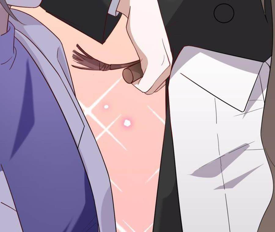 thần luân mật luyến chapter 103 10