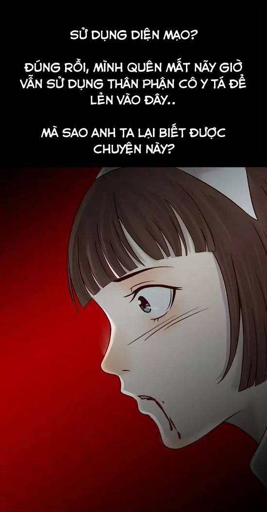 tấm da người chapter 6 7