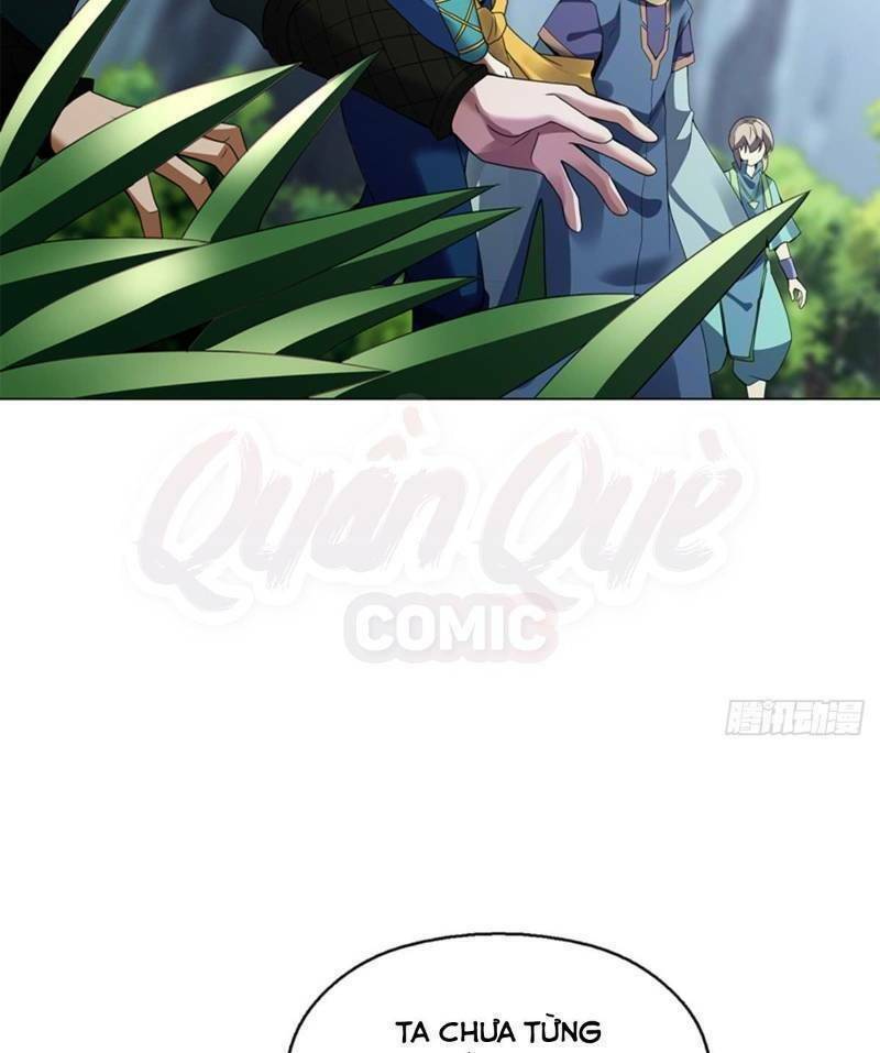 thiên thần quyết chapter 93 38