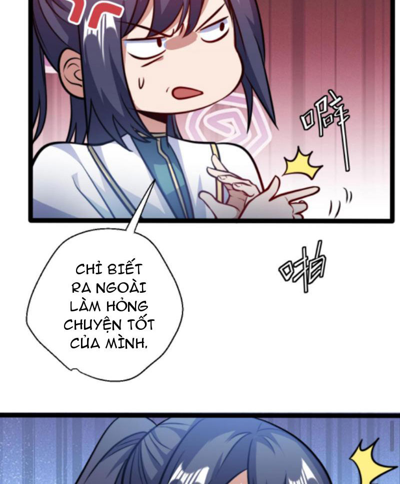 huyền huyễn: ta bắt đầu vô địch từ bại gia chapter 131 10