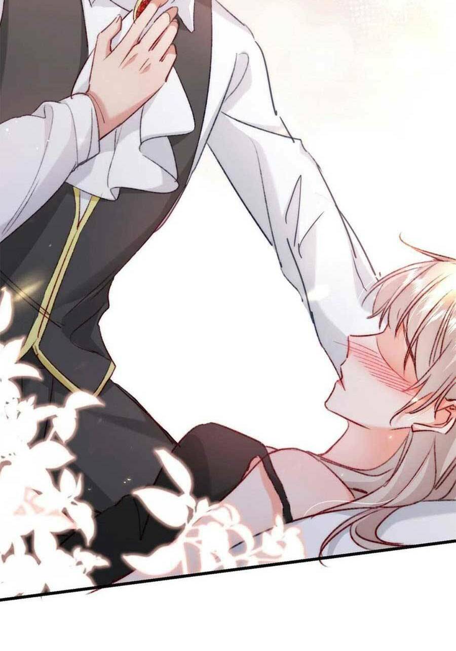 cô vợ của tôi không dễ bắt nạt chapter 34 27