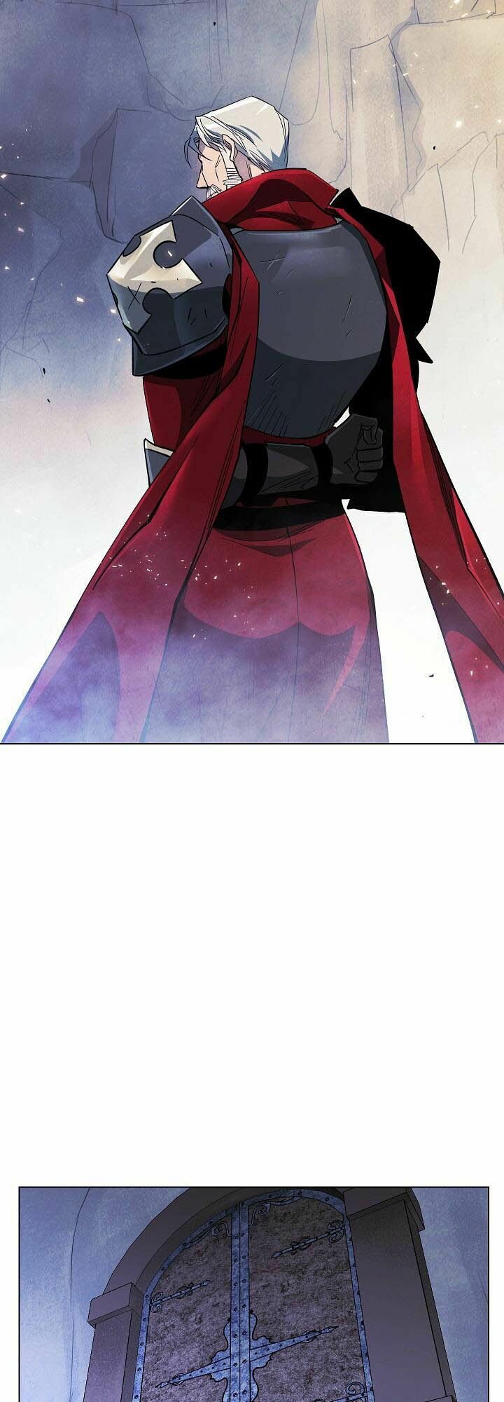 seven knights: alkaid chapter 6 31