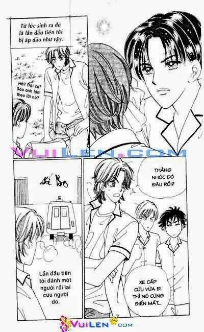 kẻ săn tiền chapter 10 7