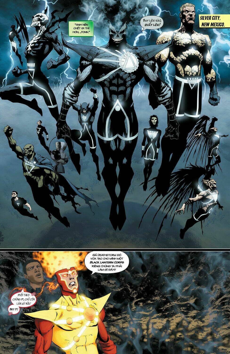 brightest day chapter 12 11