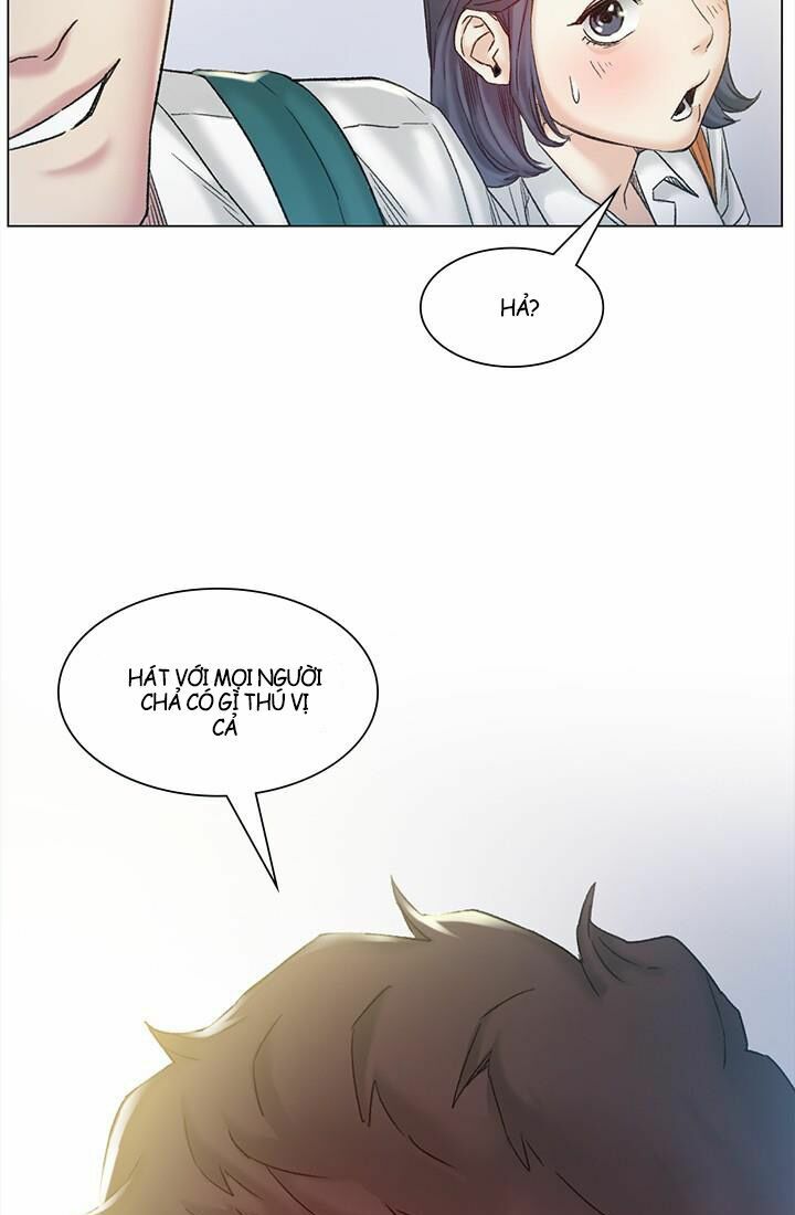 by chance chapter 43 11