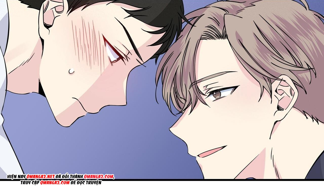 vị ngọt đôi môi chapter 8 150