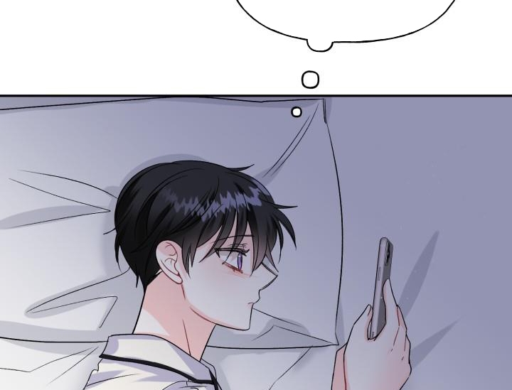 xác suất tình yêu chapter 51 39