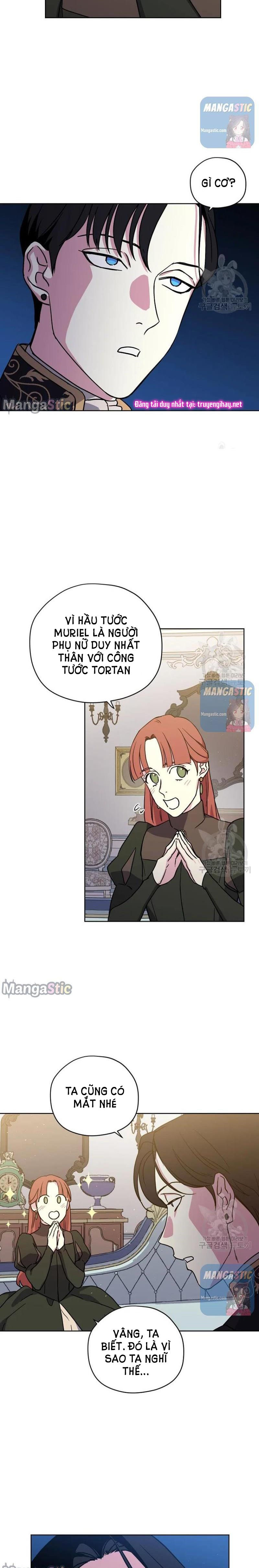 CHITRA chapter 141.1 12