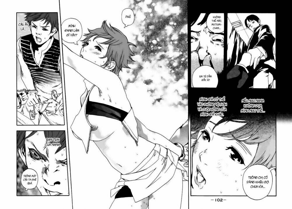 katekin chapter 31 11