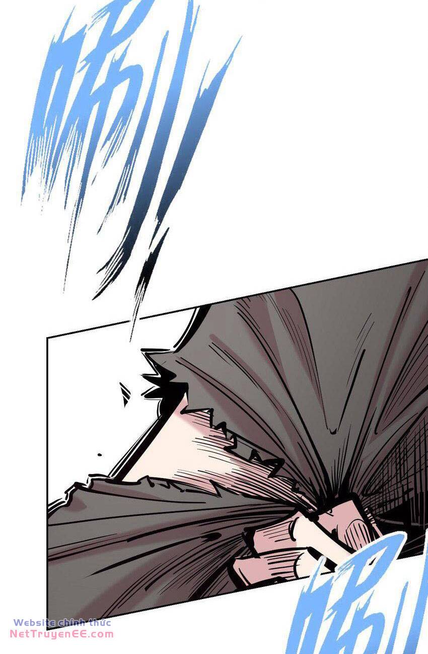 Oan Gia Chung Nhà ! chapter 112 52