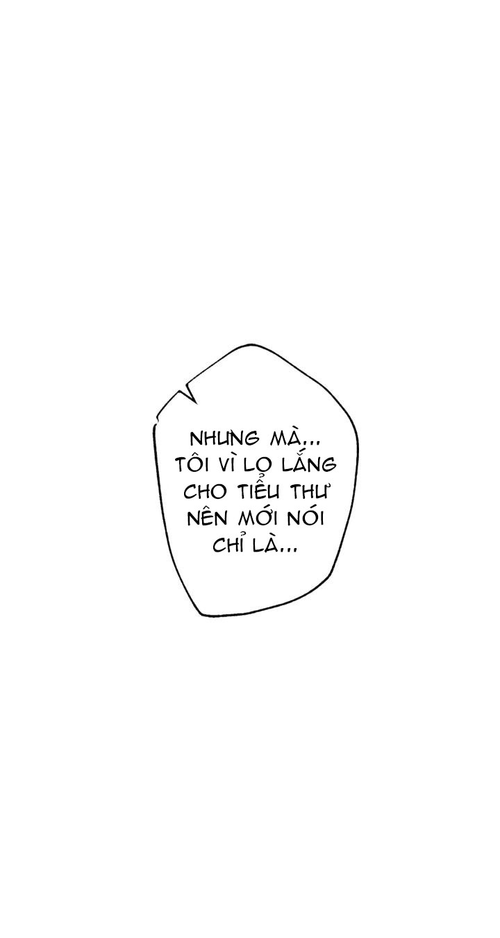 cha à, con không muốn kết hôn đâu chapter 61 2
