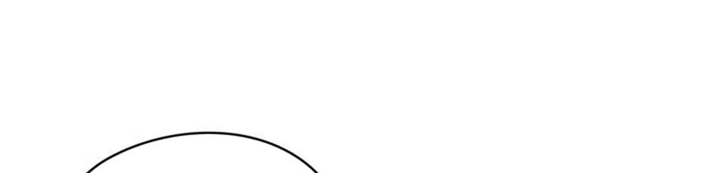 chuyện quái gì với giấc mơ đó vậy chapter 15 181