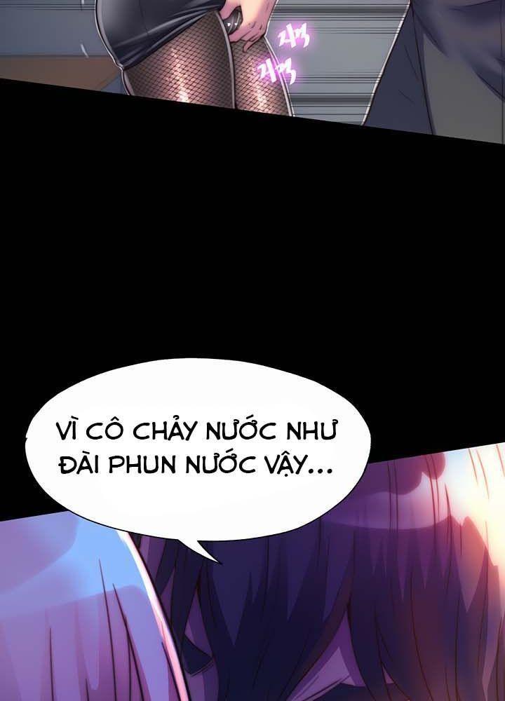 18+ thao túng cơ thể chapter 11.1 46
