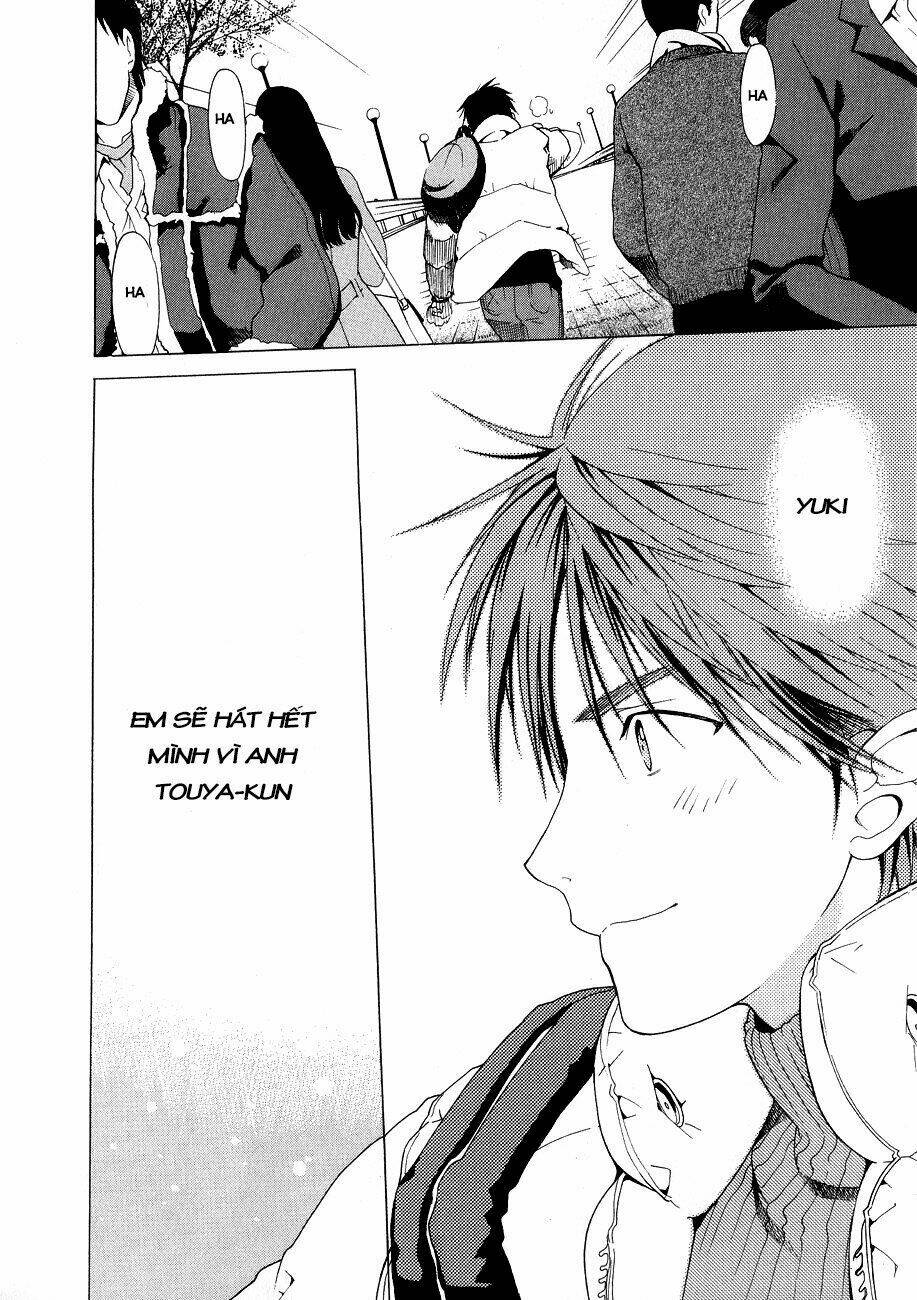 white album chapter 16 16