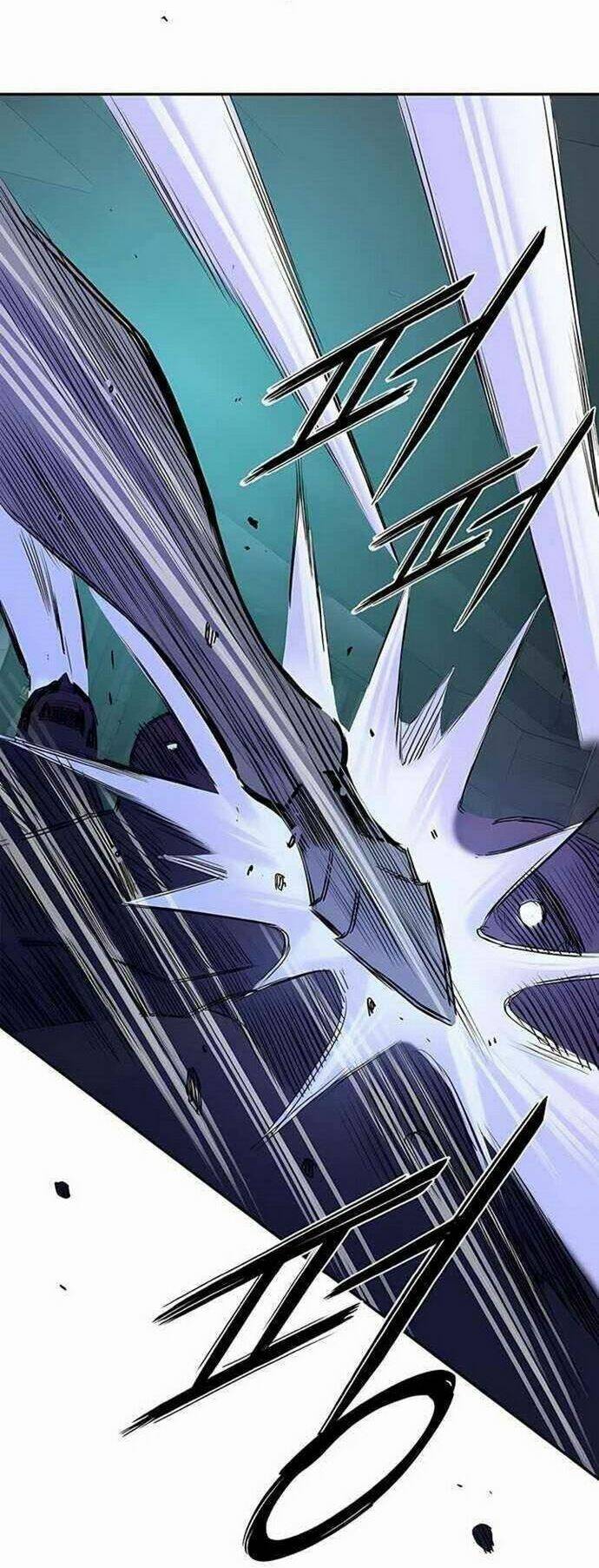 băng tâm kỵ sĩ chapter 29 22