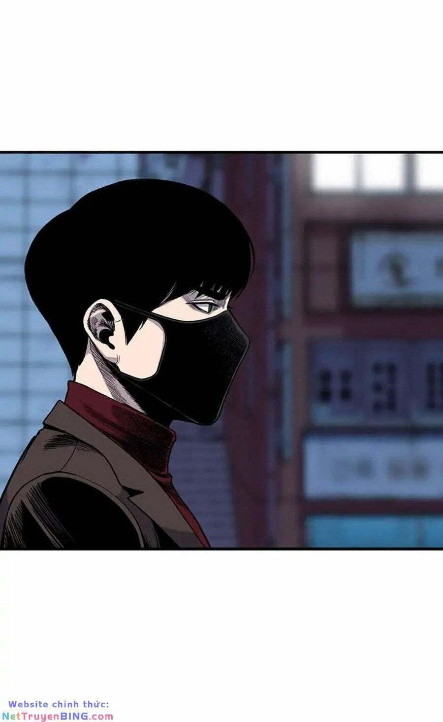 chuyển hóa chapter 44 3