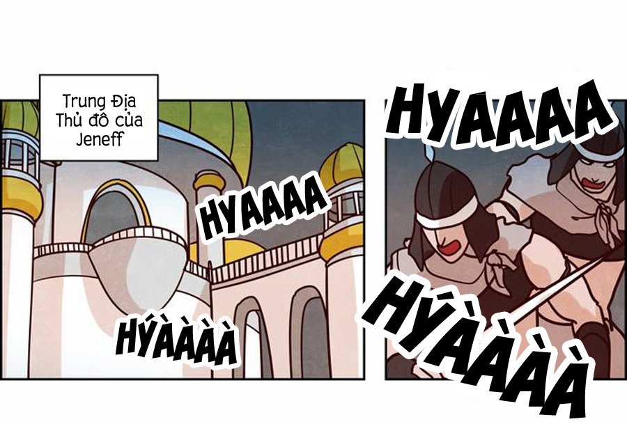 the devil king is bored season 2 chapter 30 20