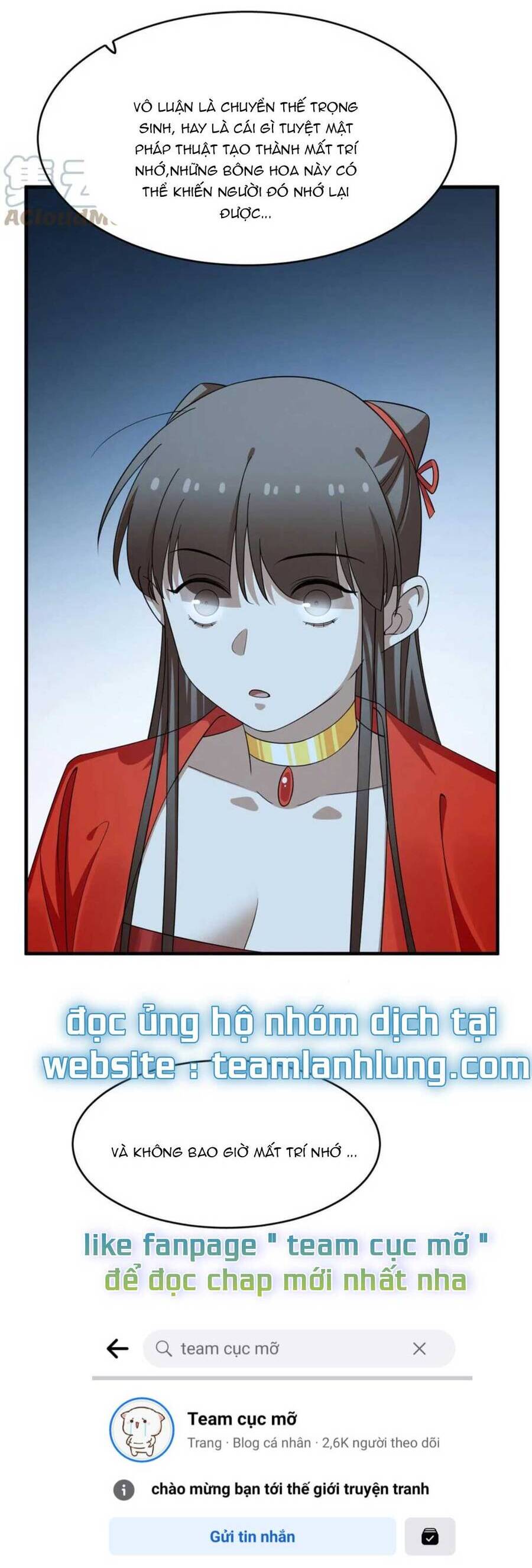 độc bộ thiên hạ: đặc công thần y chapter 435 24