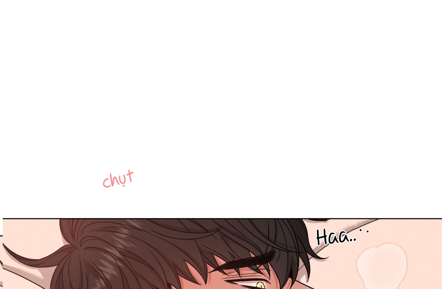 hội chứng minmotion chapter 44 12