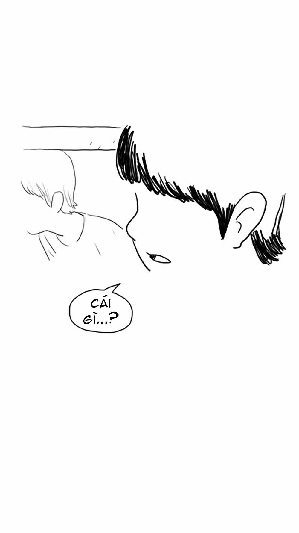 cô nàng trên lớp - the girl from class chapter 21 50