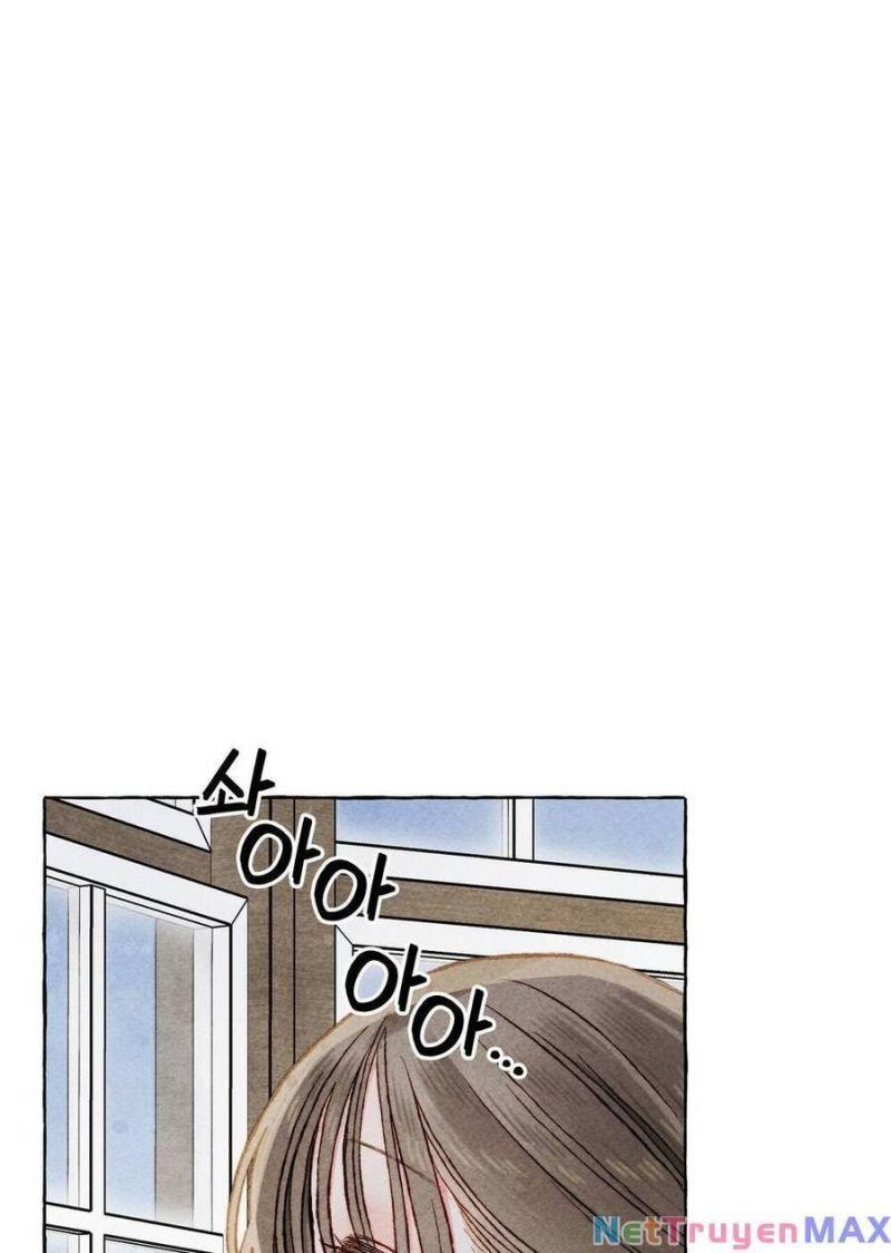 nuôi dưỡng một hắc long chapter 70.1 10