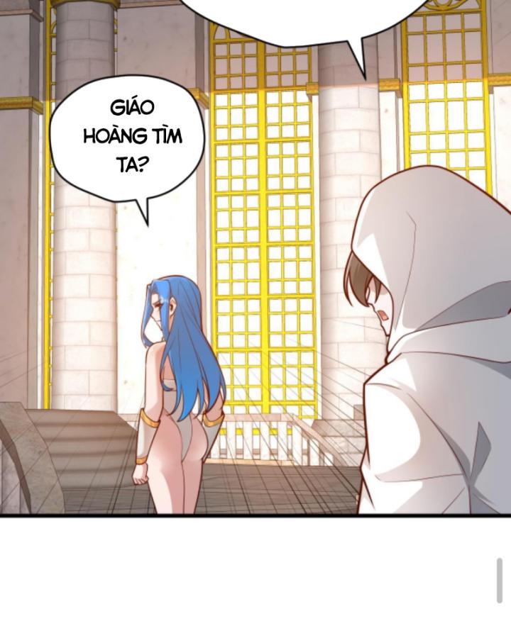 người chơi và nhân vật chính đều muốn làm hại ta chapter 152 48