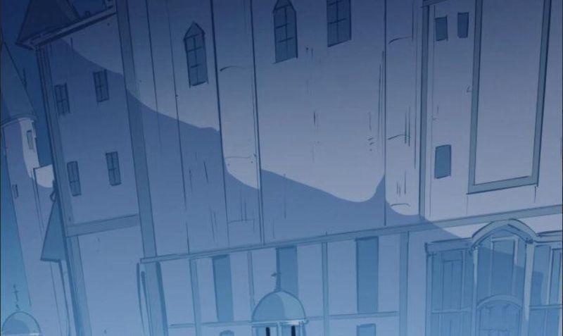 tôi trở lại thăng cấp một mình chapter 37 35