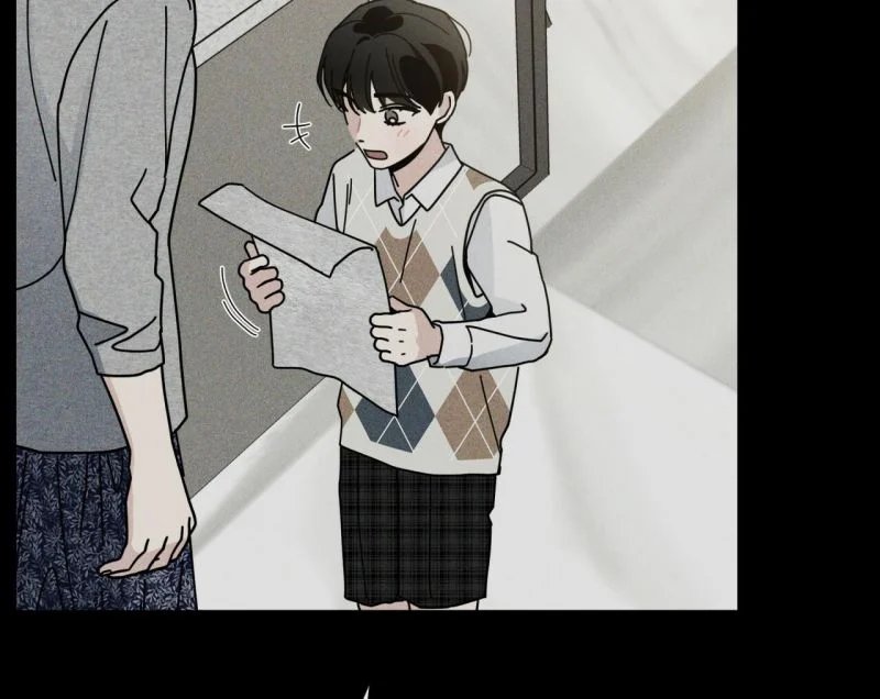 home five chapter 40 82