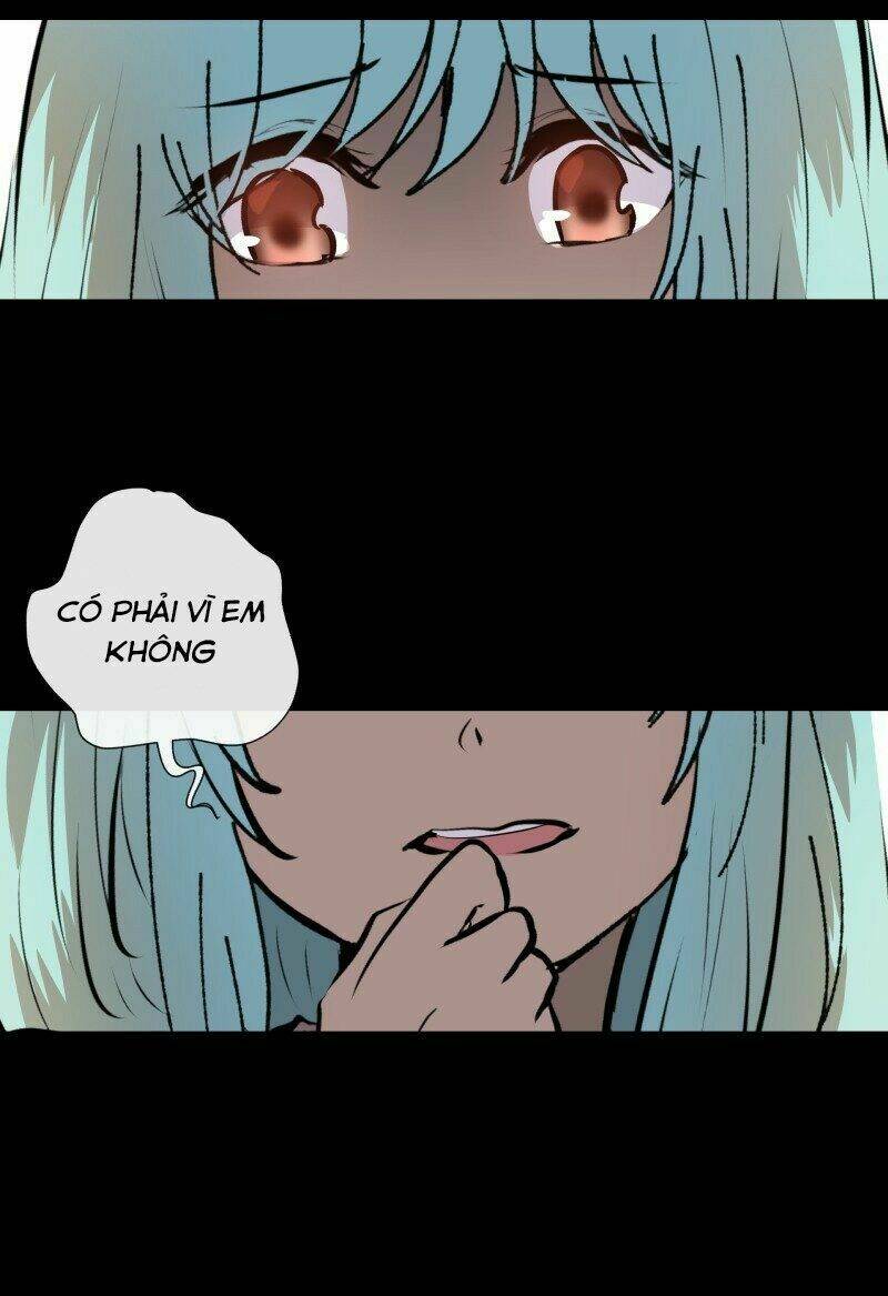 Trọng Sinh Mạc Thế Chapter 65 44