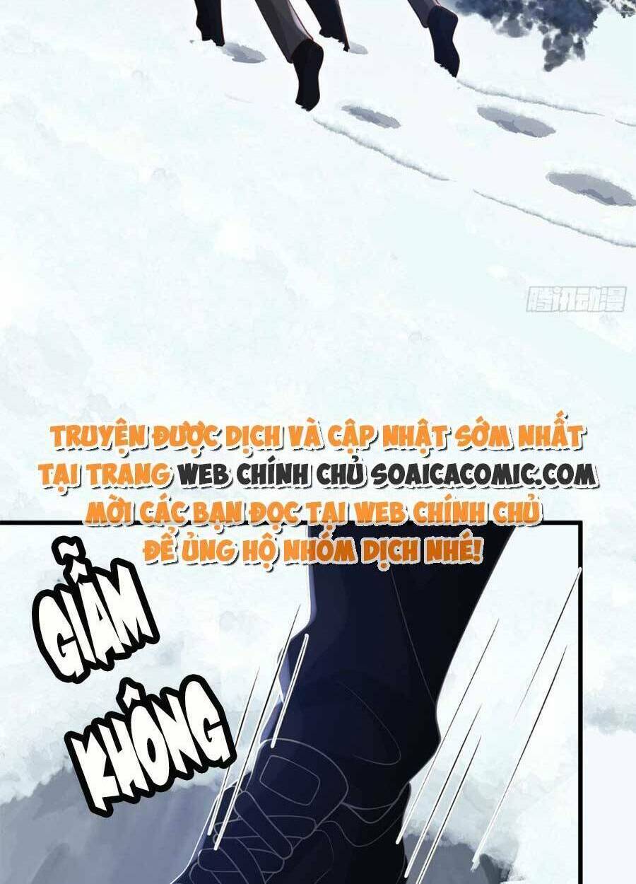 ác ma thì thầm chapter 78 46