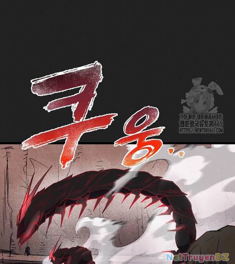 người côn trùng chapter 98 52