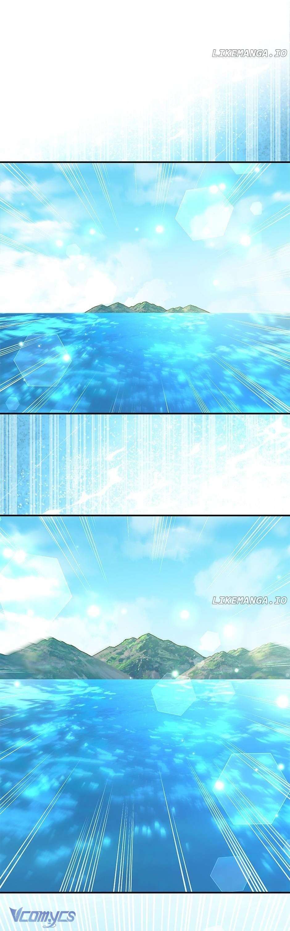 cô gái sẽ trở thành chủ gia đình chapter 62 21