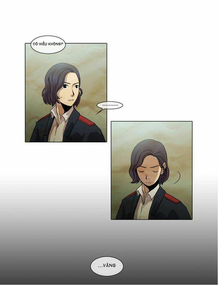 gepetto chapter 17 8