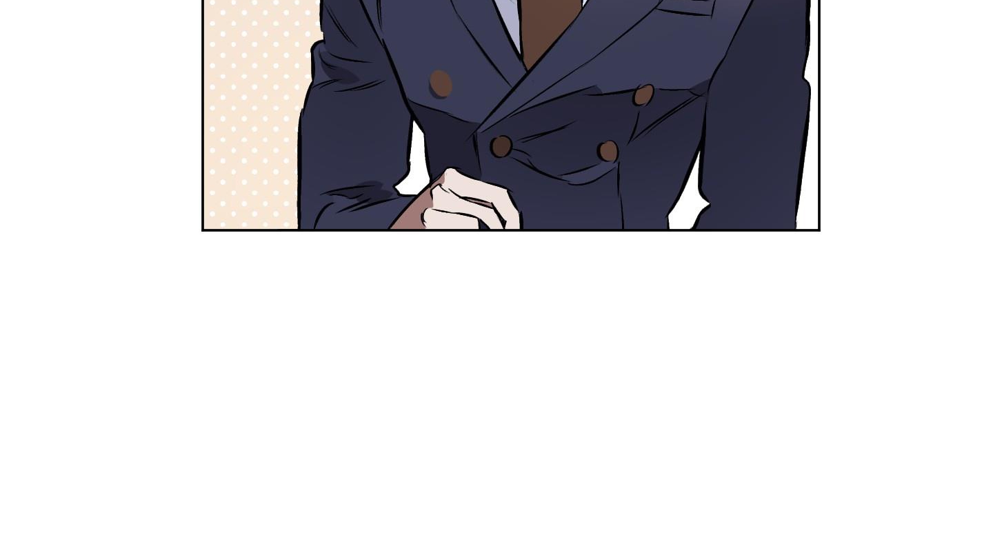 định rõ mối quan hệ chapter 39 108