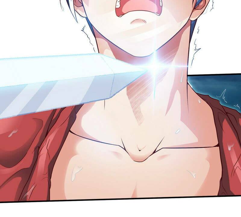 bản kiếm tiên tuyệt không làm nô chapter 3 77