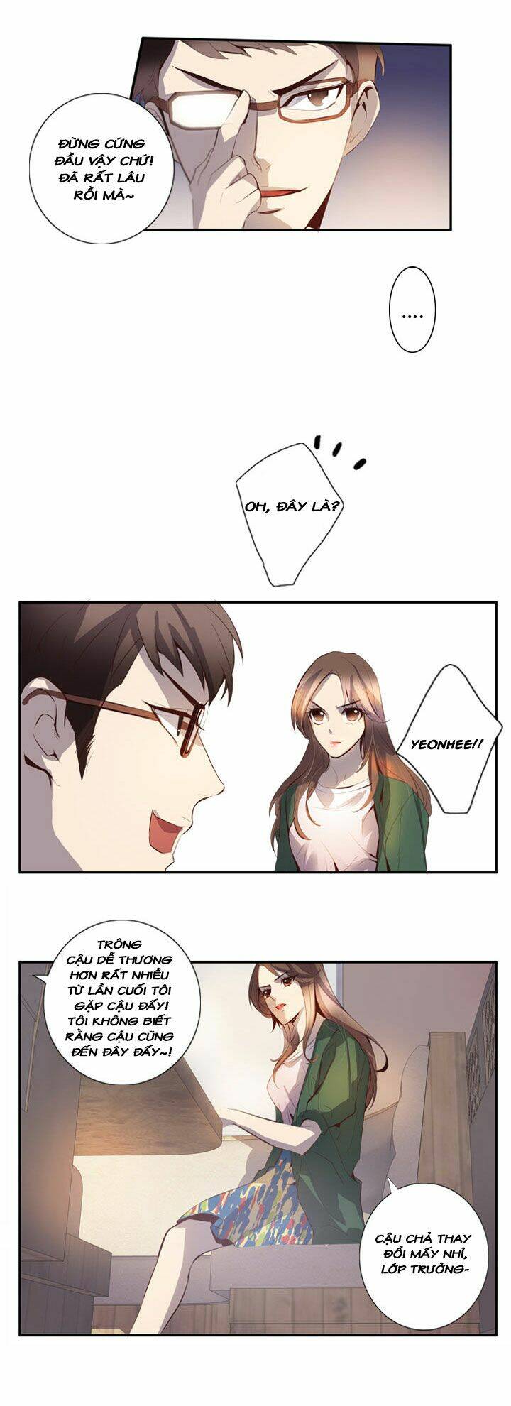 dusk howler chapter 51 21