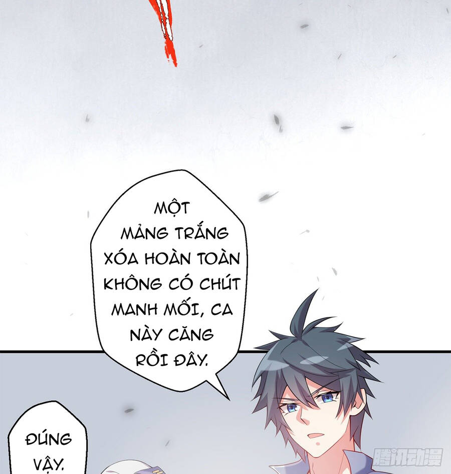 nhặt thuộc tính tại trái đất chapter 19 19