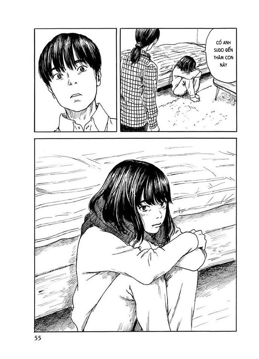 happiness chapter 27 17