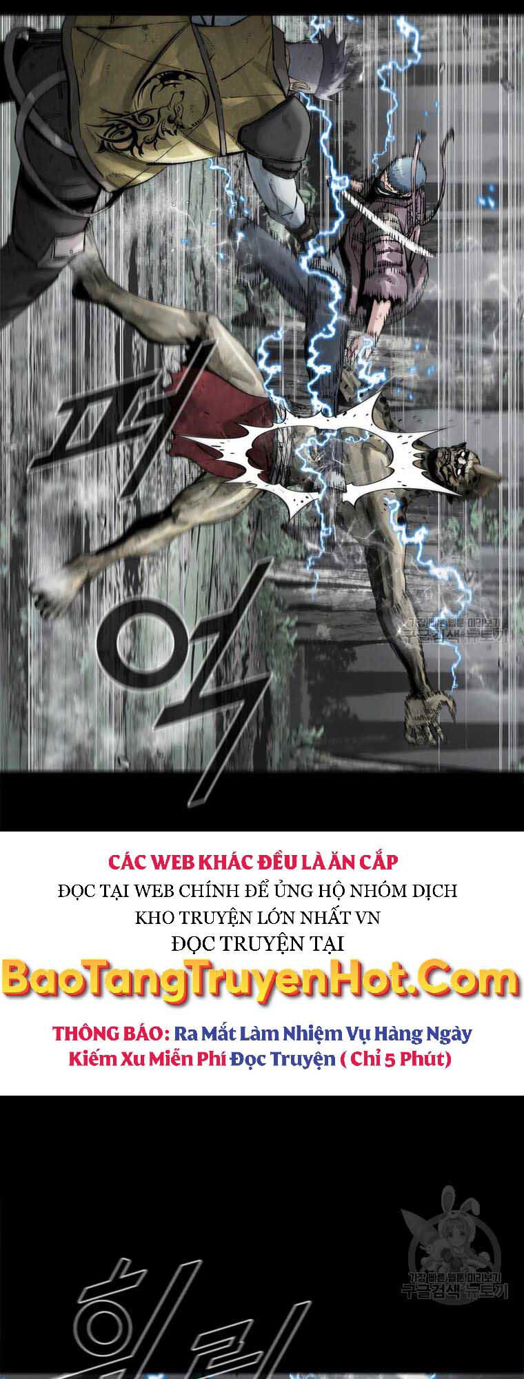 mật mã mê cung chapter 43 14