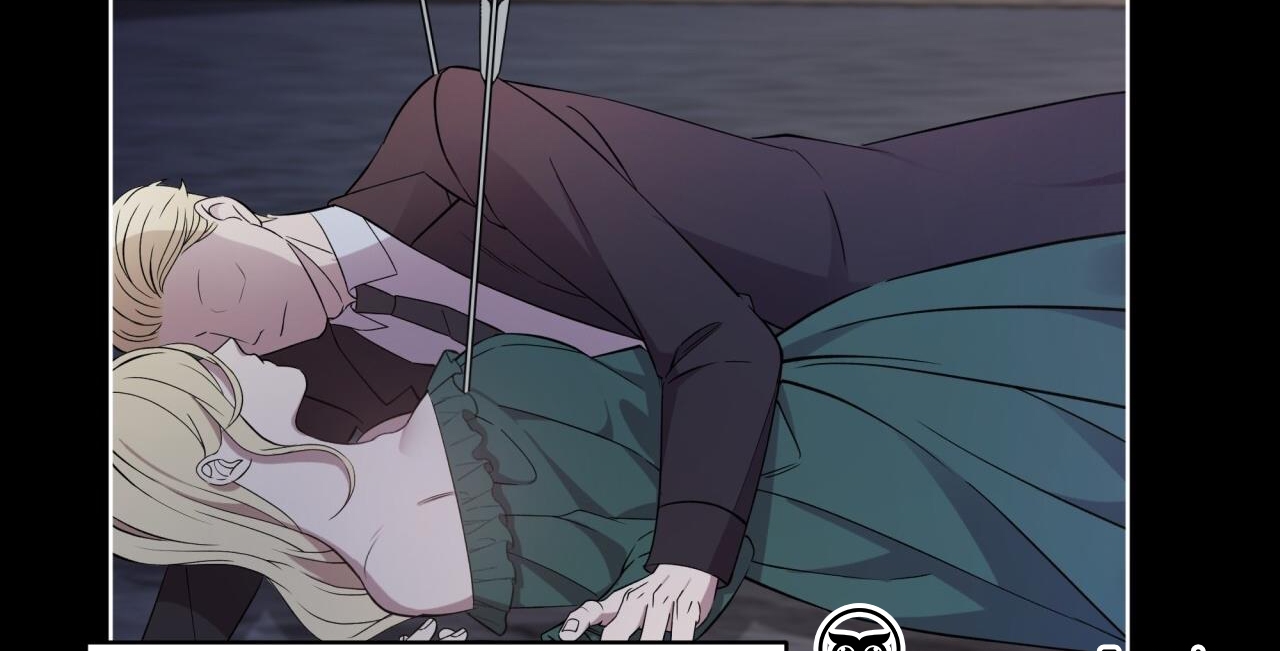 luân đôn trong màn đêm chapter 14 205